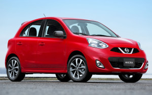 Cite nissan canada