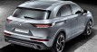 CITROEN DS7 CROSSBACK