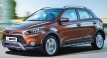 HYUNDAI I 20