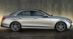 MERCEDES CLASSE E