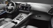 CITROEN DS7 CROSSBACK